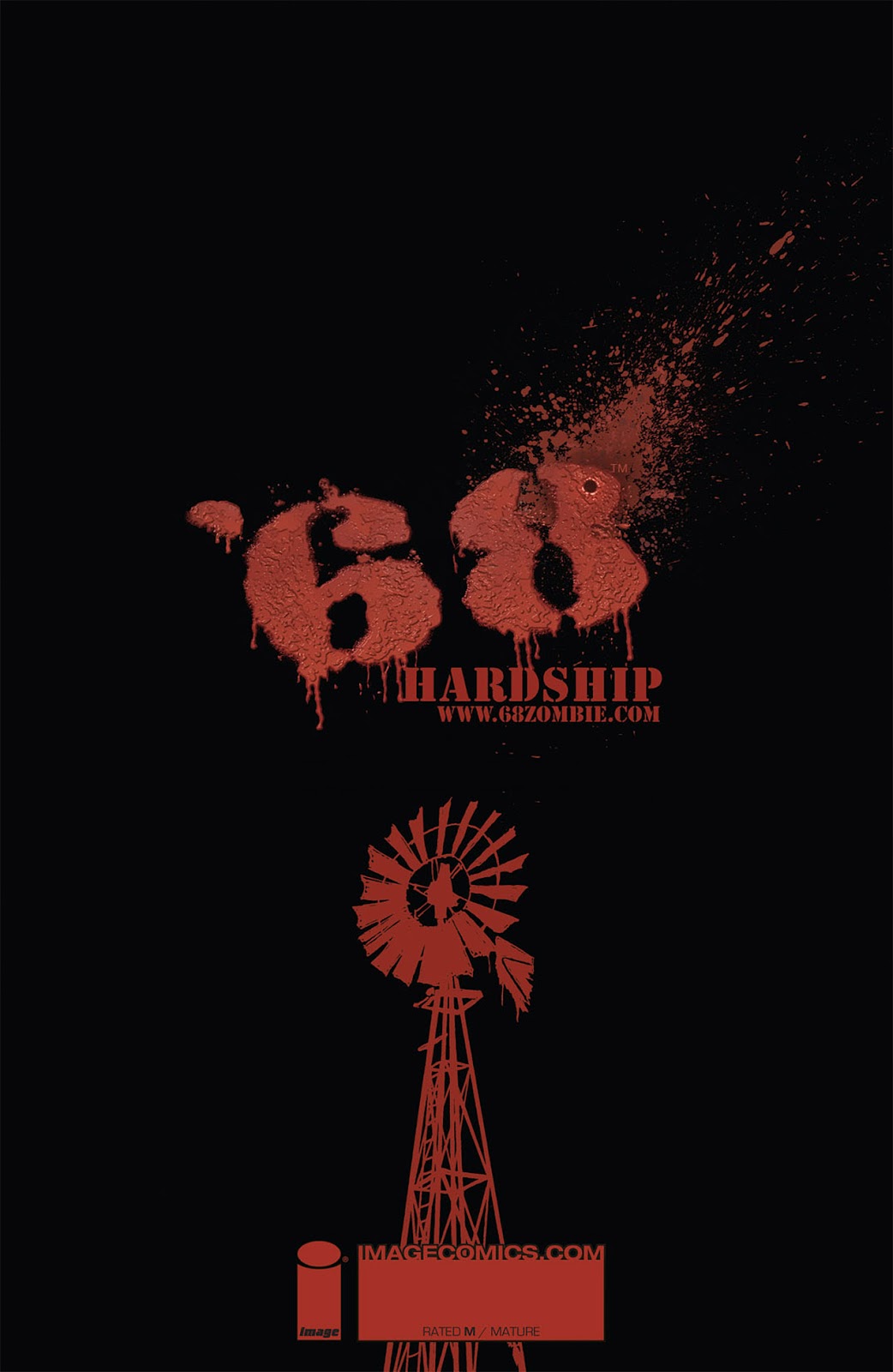 '68 Hardship Full - Page 31