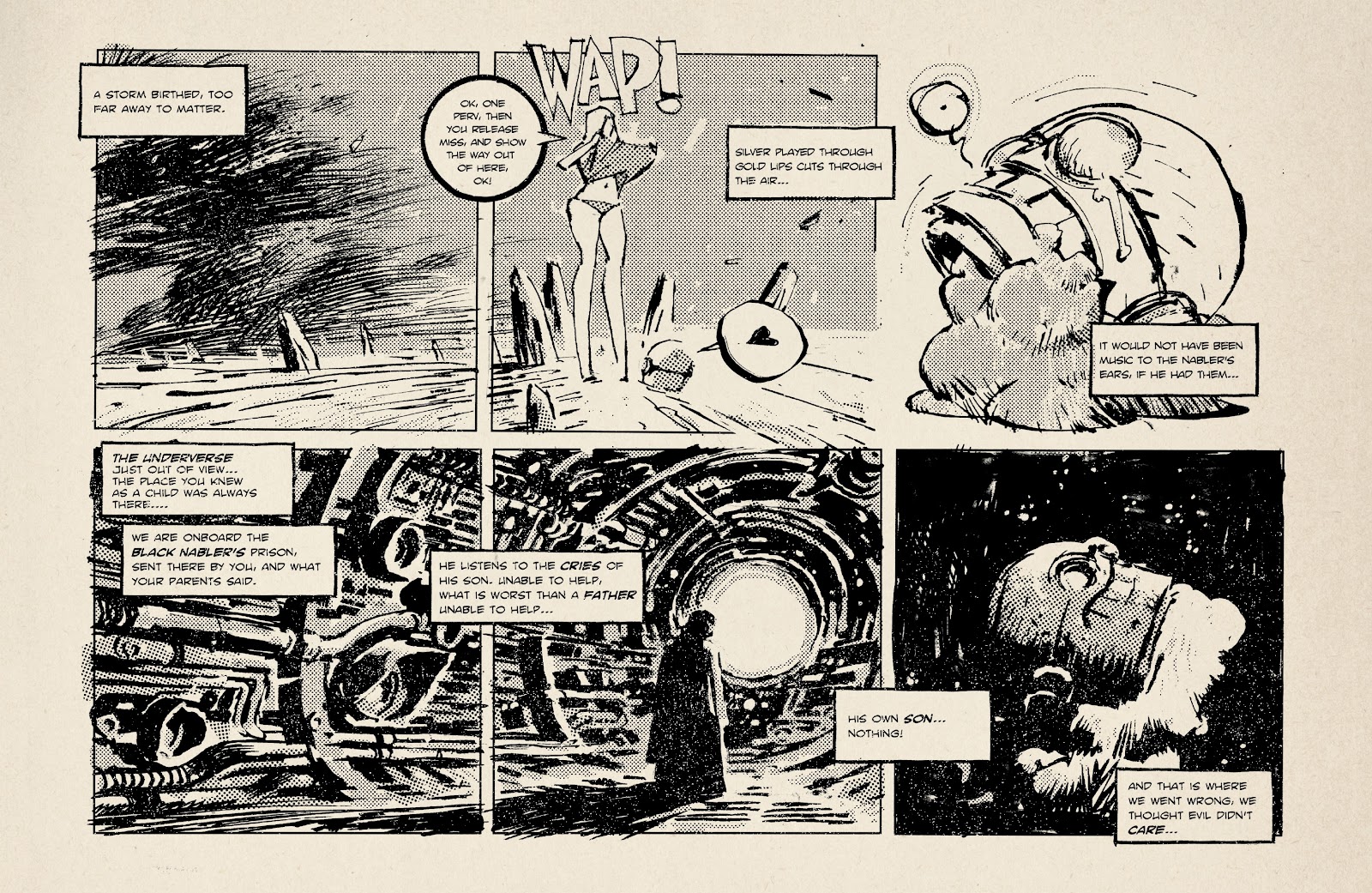 7174AD Full - Page 35
