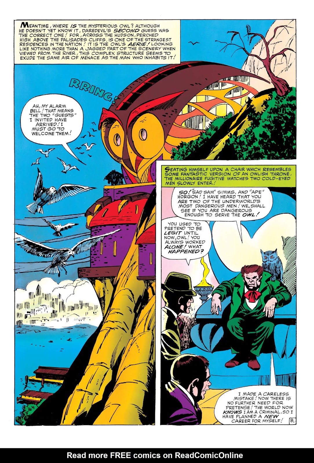 Daredevil Epic Collection TPB_1_(Part_1) - Page 59