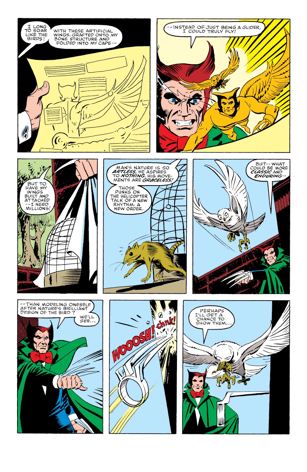 Daredevil Epic Collection TPB_13_(Part_3) - Page 99