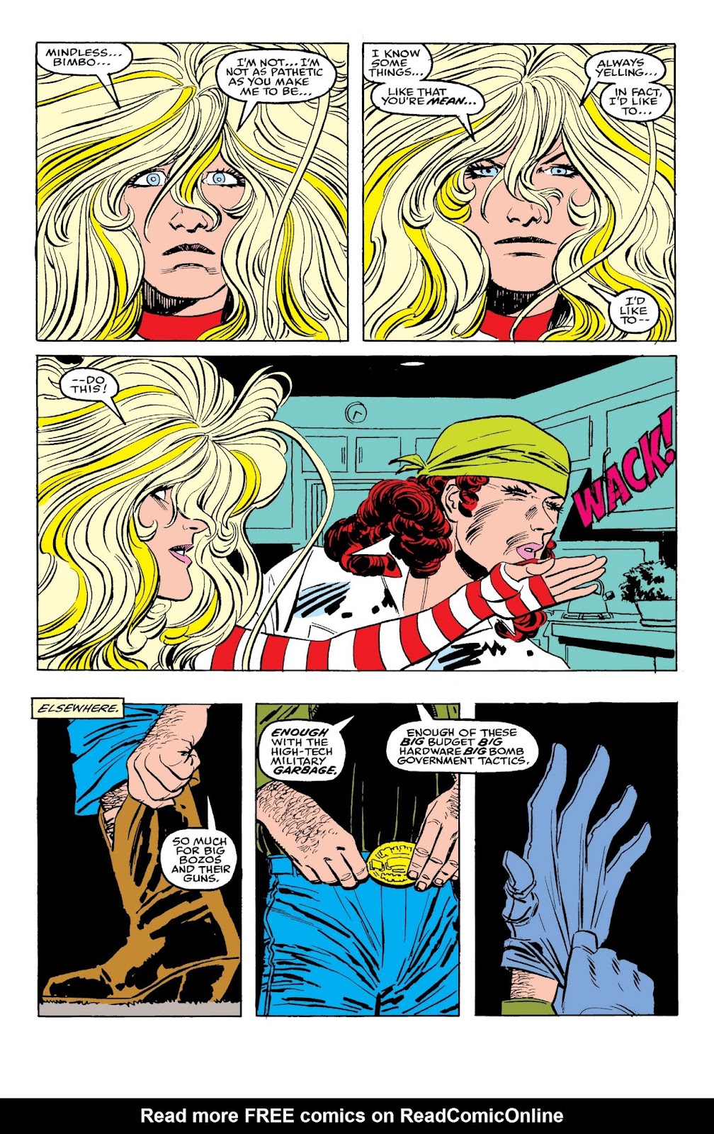 Daredevil Epic Collection TPB_14_(Part_2) - Page 34