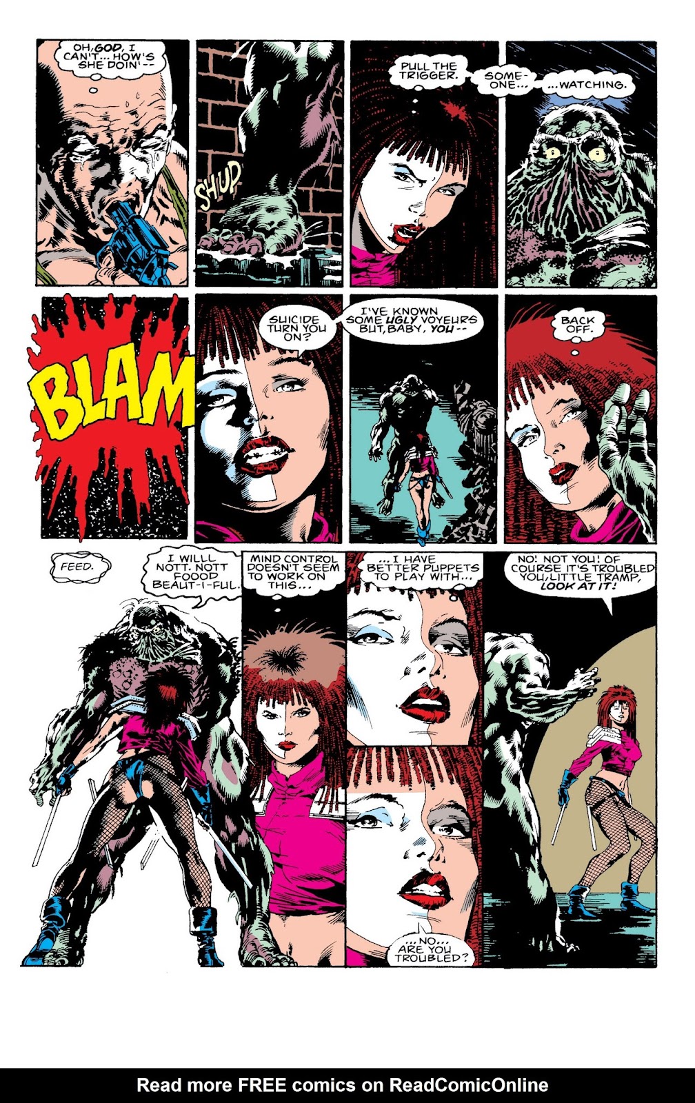 Daredevil Epic Collection TPB_14_(Part_5) - Page 18