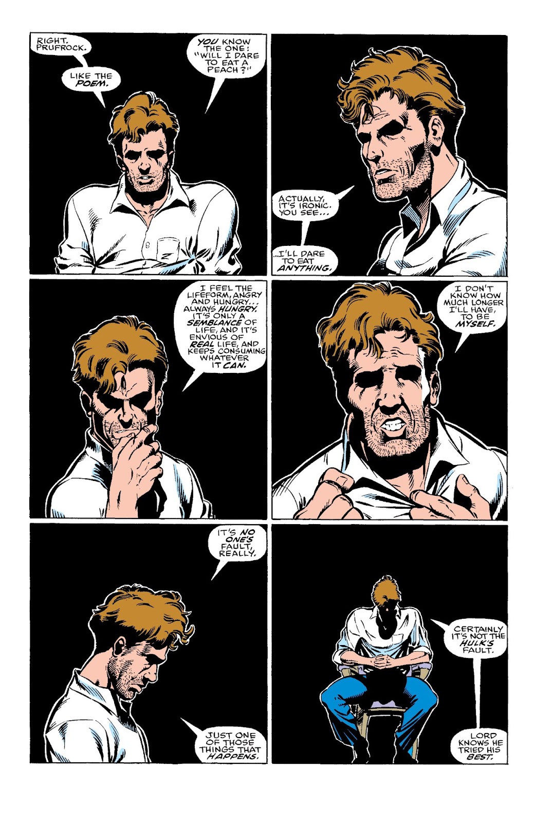 Daredevil Epic Collection TPB_14_(Part_5) - Page 27