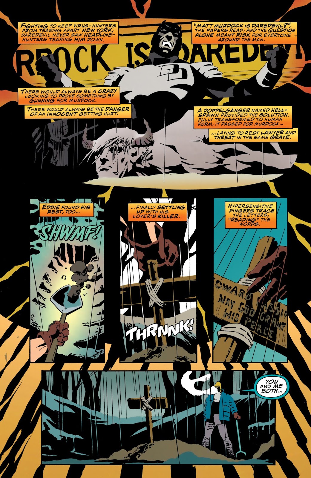 Daredevil Epic Collection TPB_18_(Part_3) - Page 62