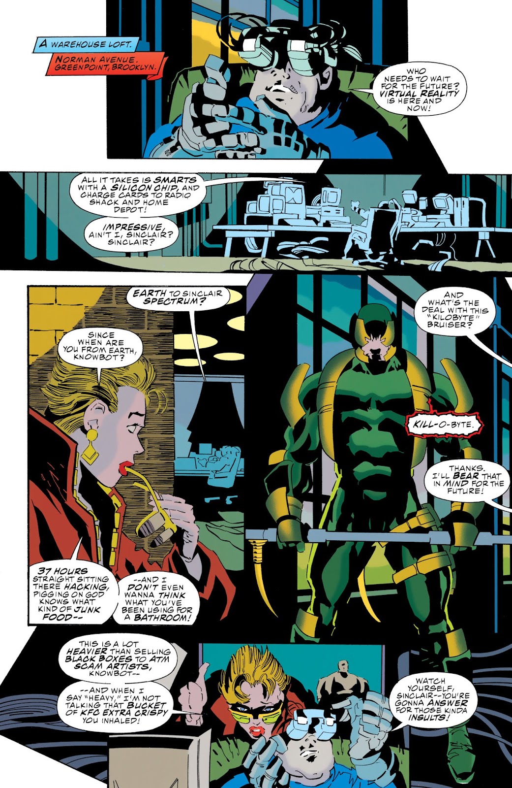 Daredevil Epic Collection TPB_18_(Part_3) - Page 72