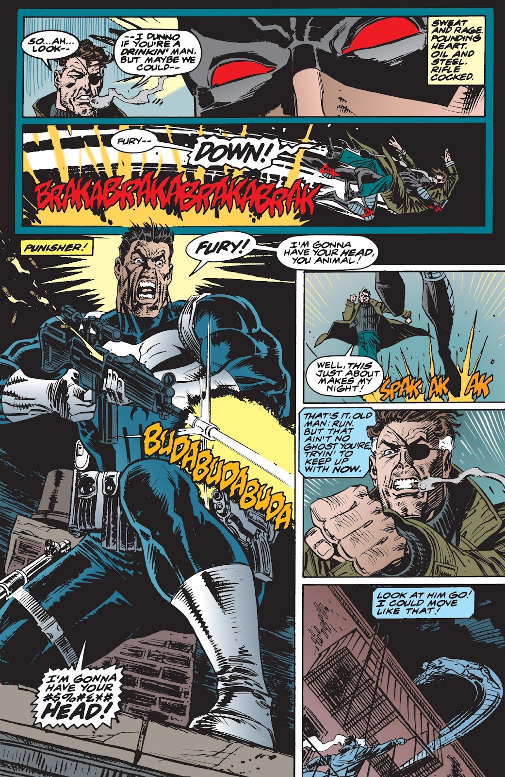 Daredevil Epic Collection TPB 19 (Part 5) - Page 13