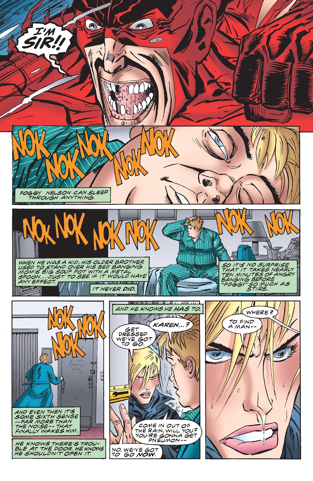 Daredevil Epic Collection TPB_20_(Part_1) - Page 60