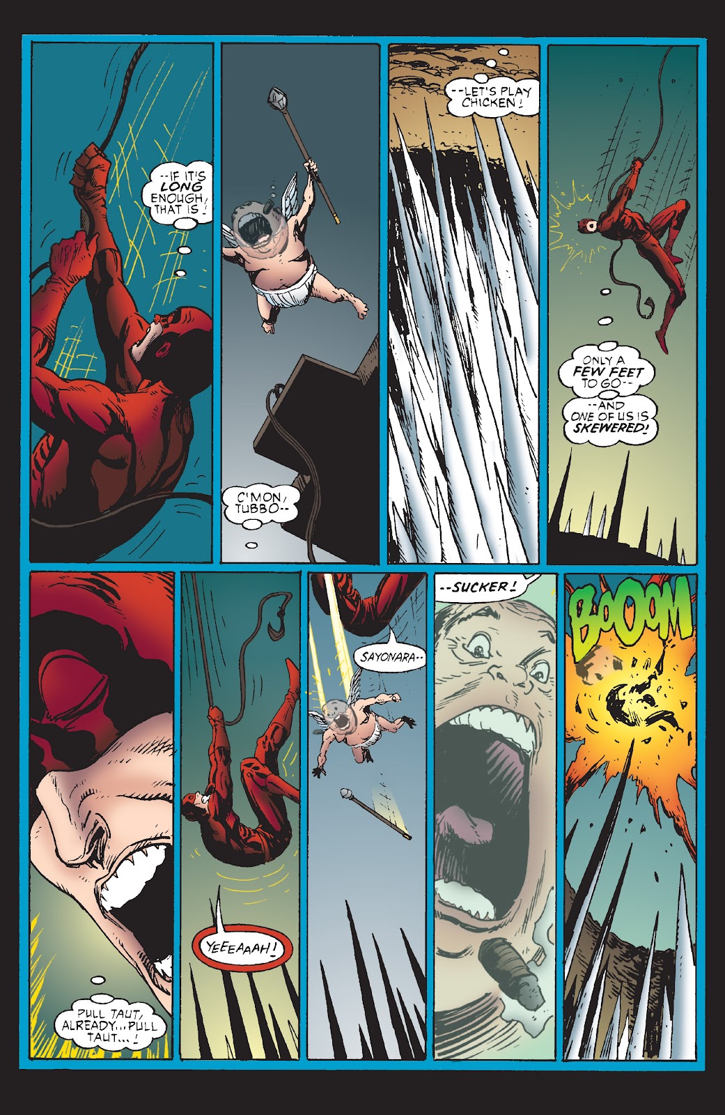 Daredevil Epic Collection TPB_20_(Part_2) - Page 84