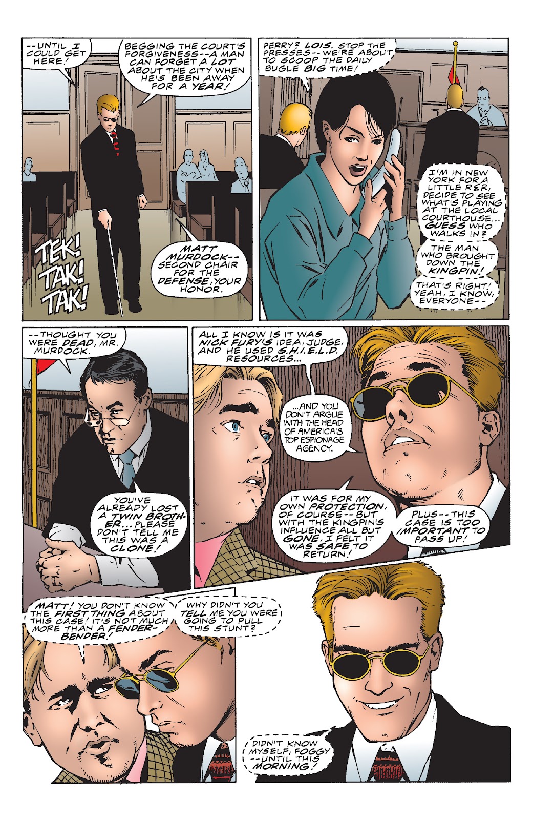 Daredevil Epic Collection TPB_20_(Part_2) - Page 97