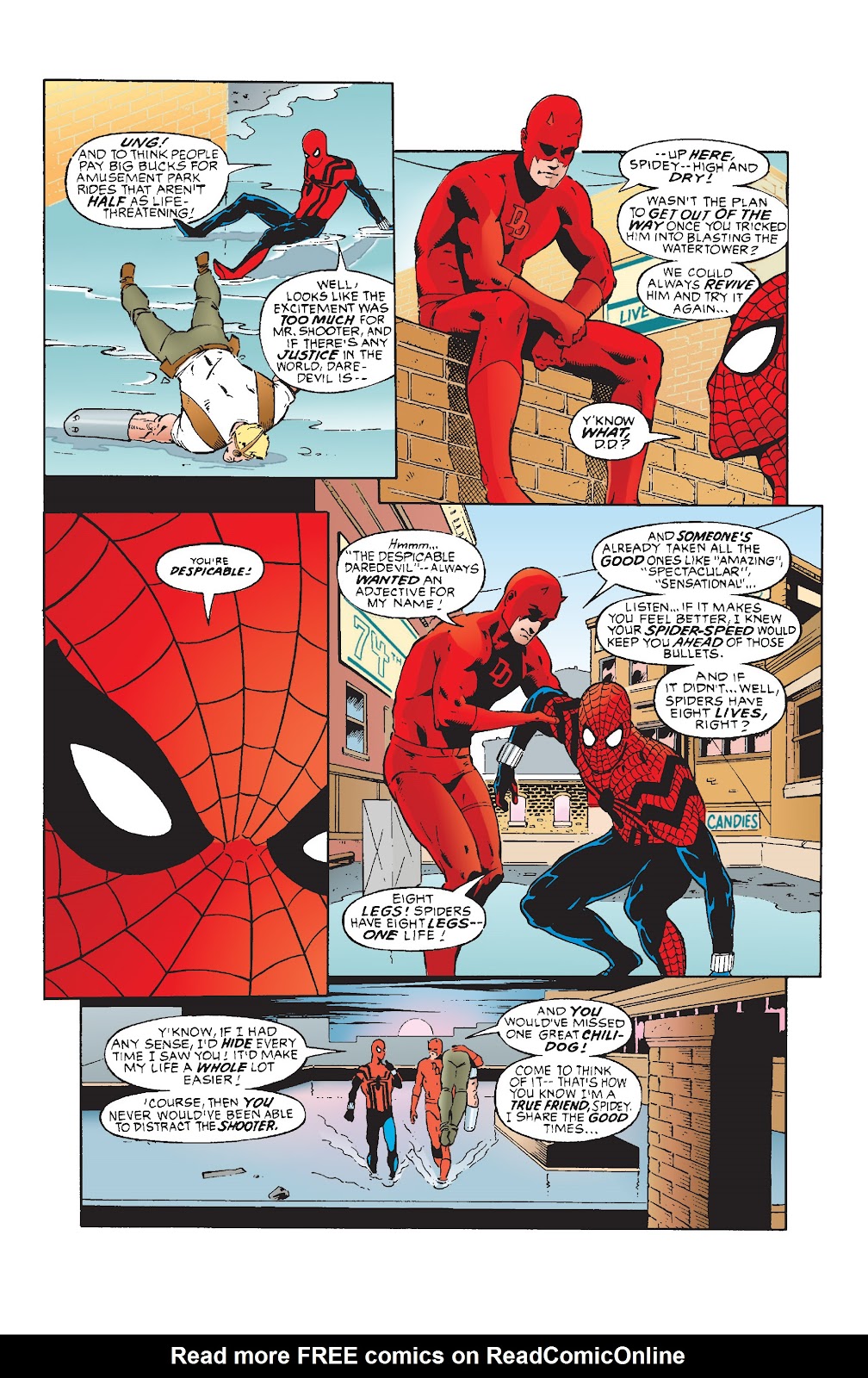 Daredevil Epic Collection TPB_20_(Part_3) - Page 31