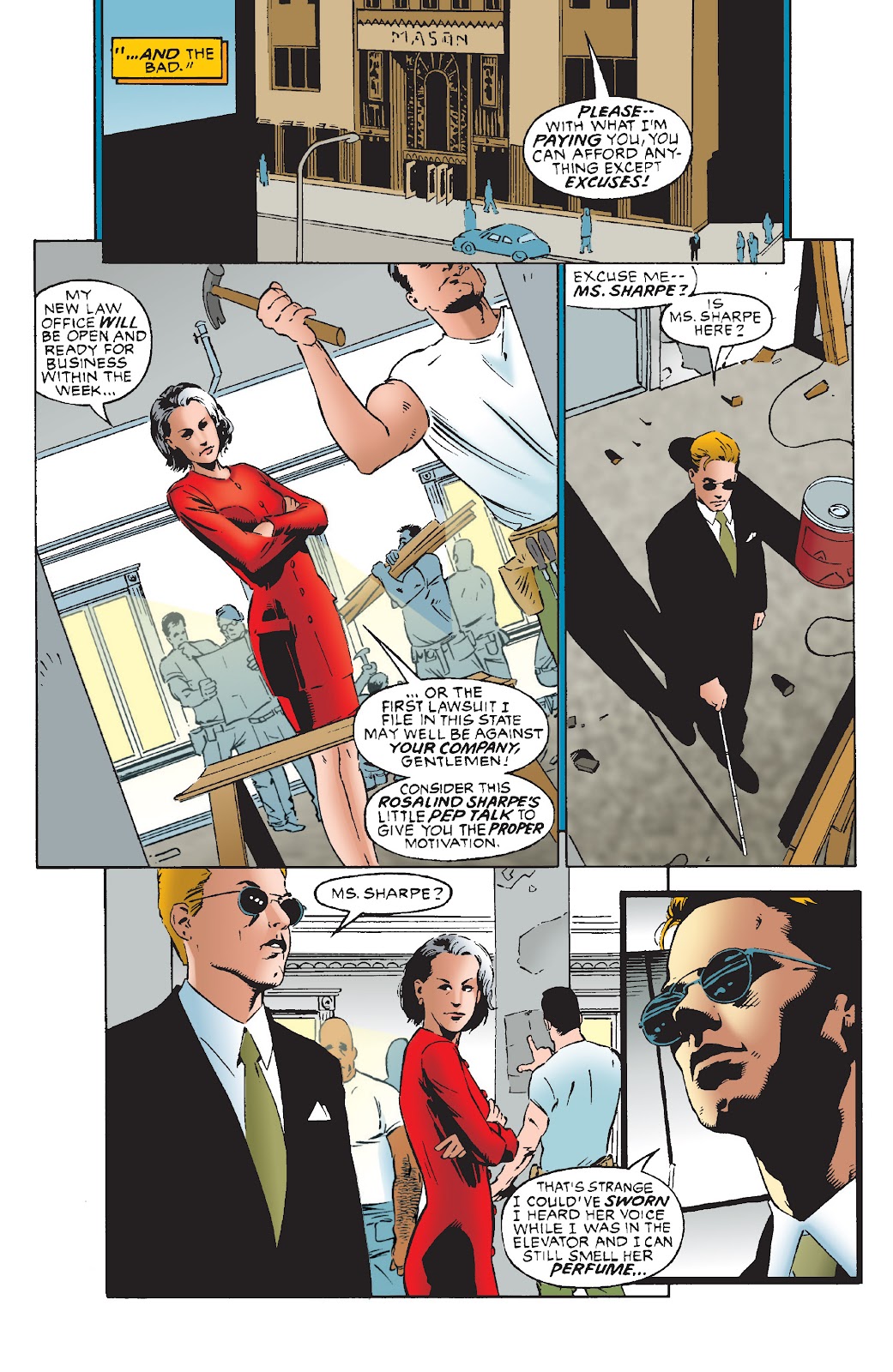 Daredevil Epic Collection TPB_20_(Part_3) - Page 32