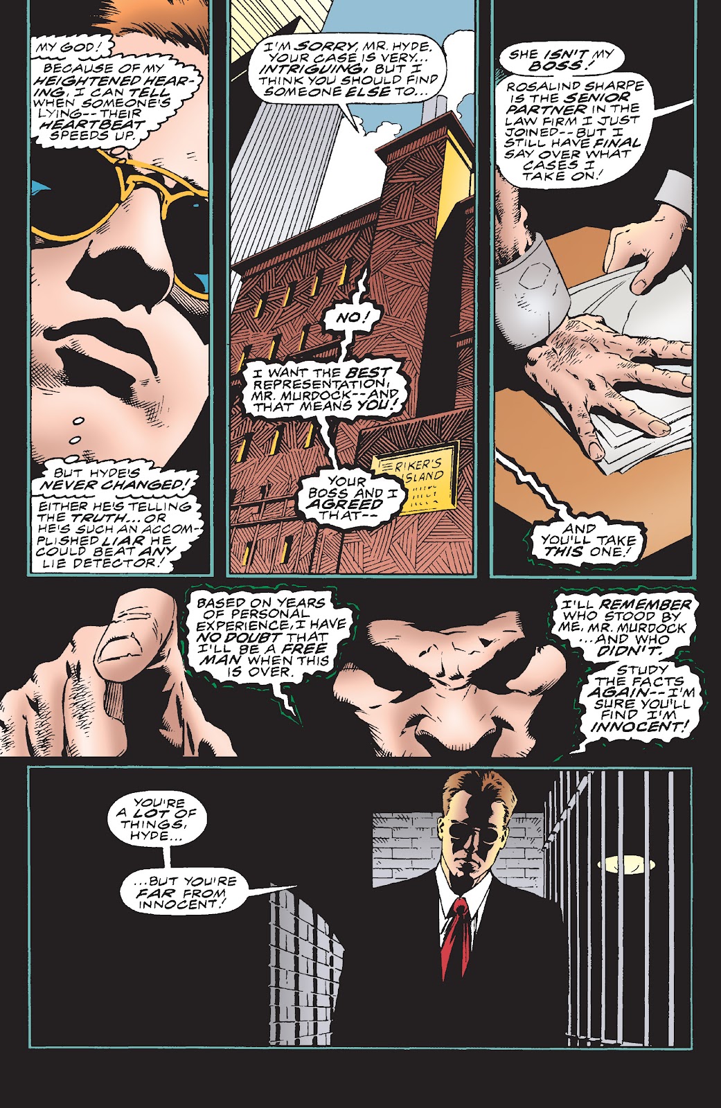 Daredevil Epic Collection TPB_20_(Part_3) - Page 40