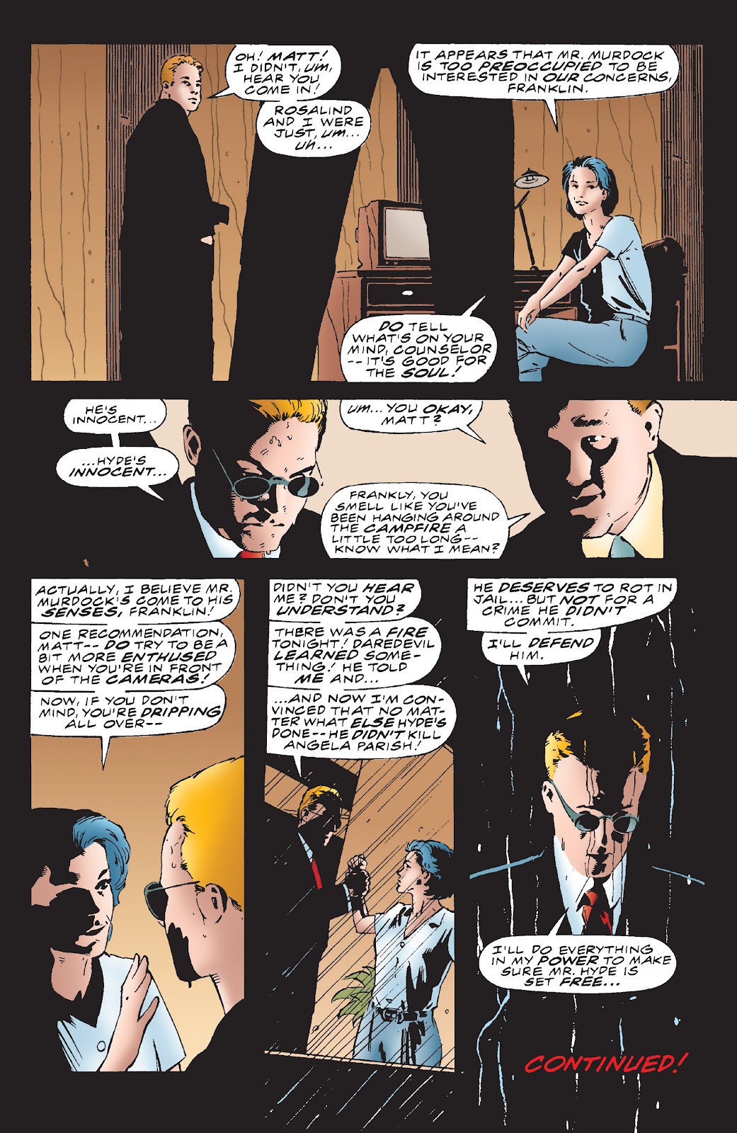 Daredevil Epic Collection TPB_20_(Part_3) - Page 58