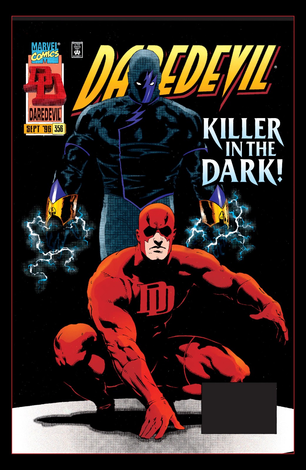 Daredevil Epic Collection TPB_20_(Part_3) - Page 59