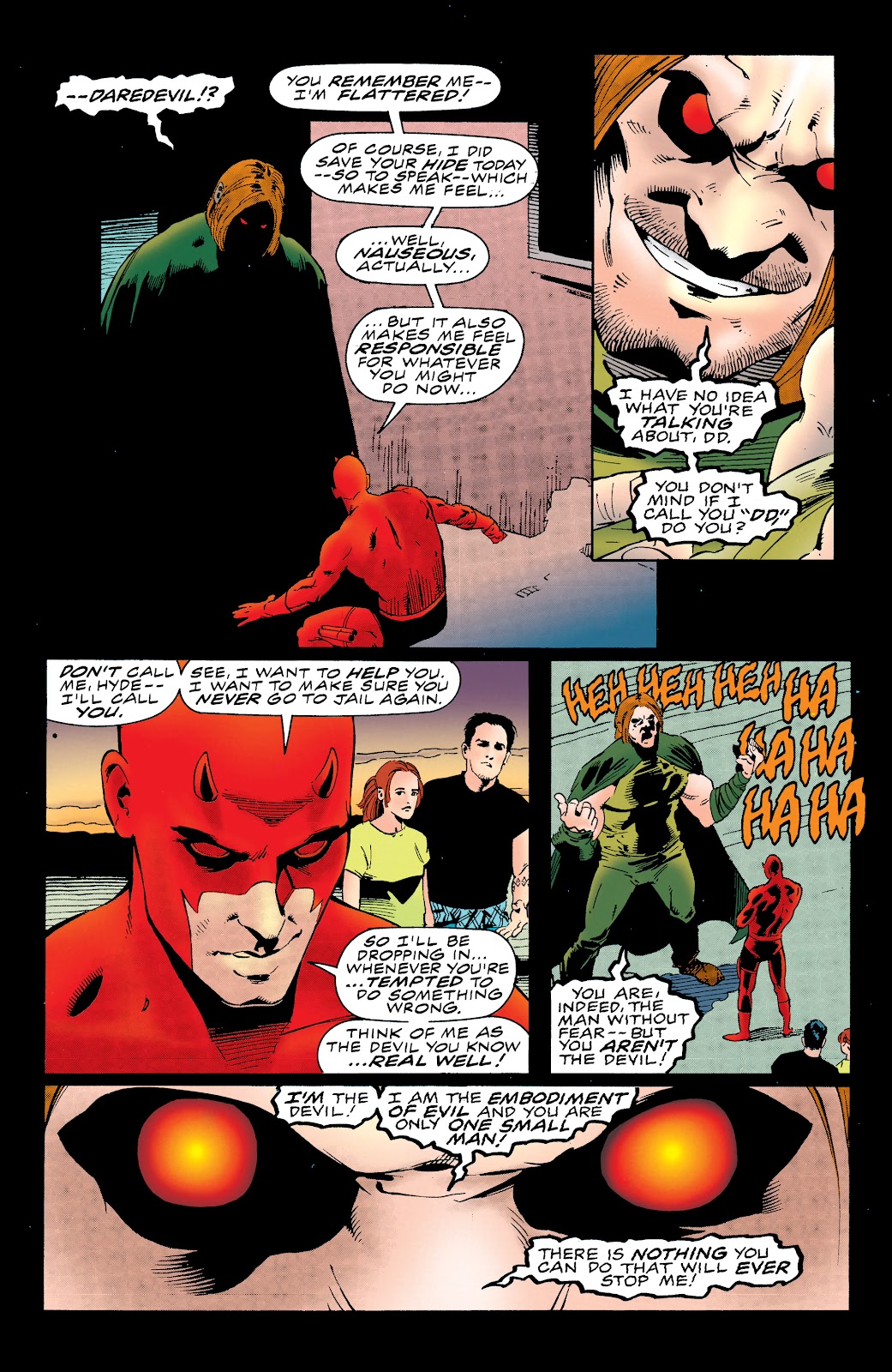 Daredevil Epic Collection TPB_20_(Part_4) - Page 1