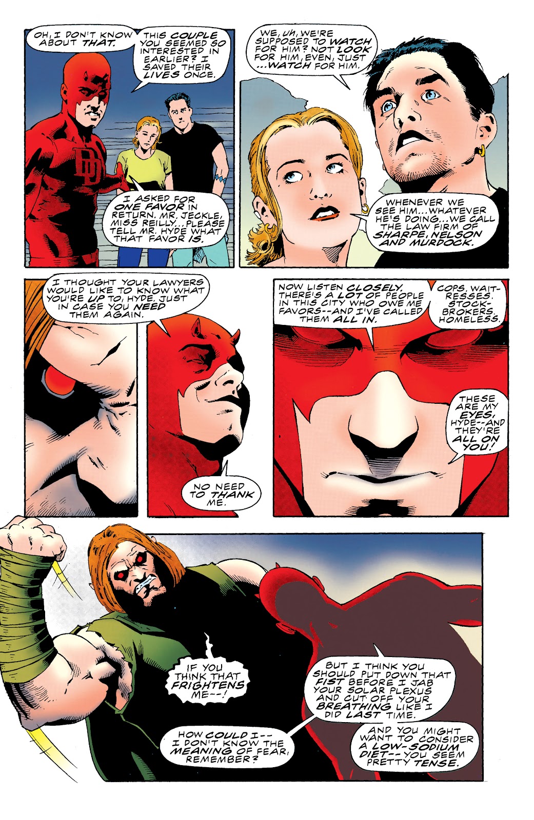 Daredevil Epic Collection TPB_20_(Part_4) - Page 2