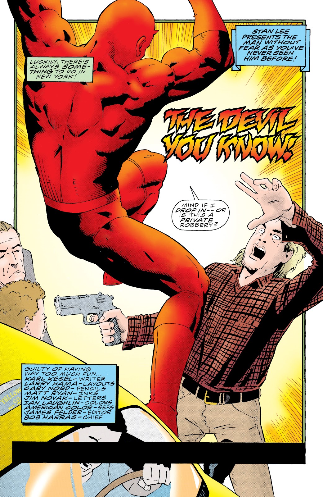 Daredevil Epic Collection TPB_20_(Part_4) - Page 31