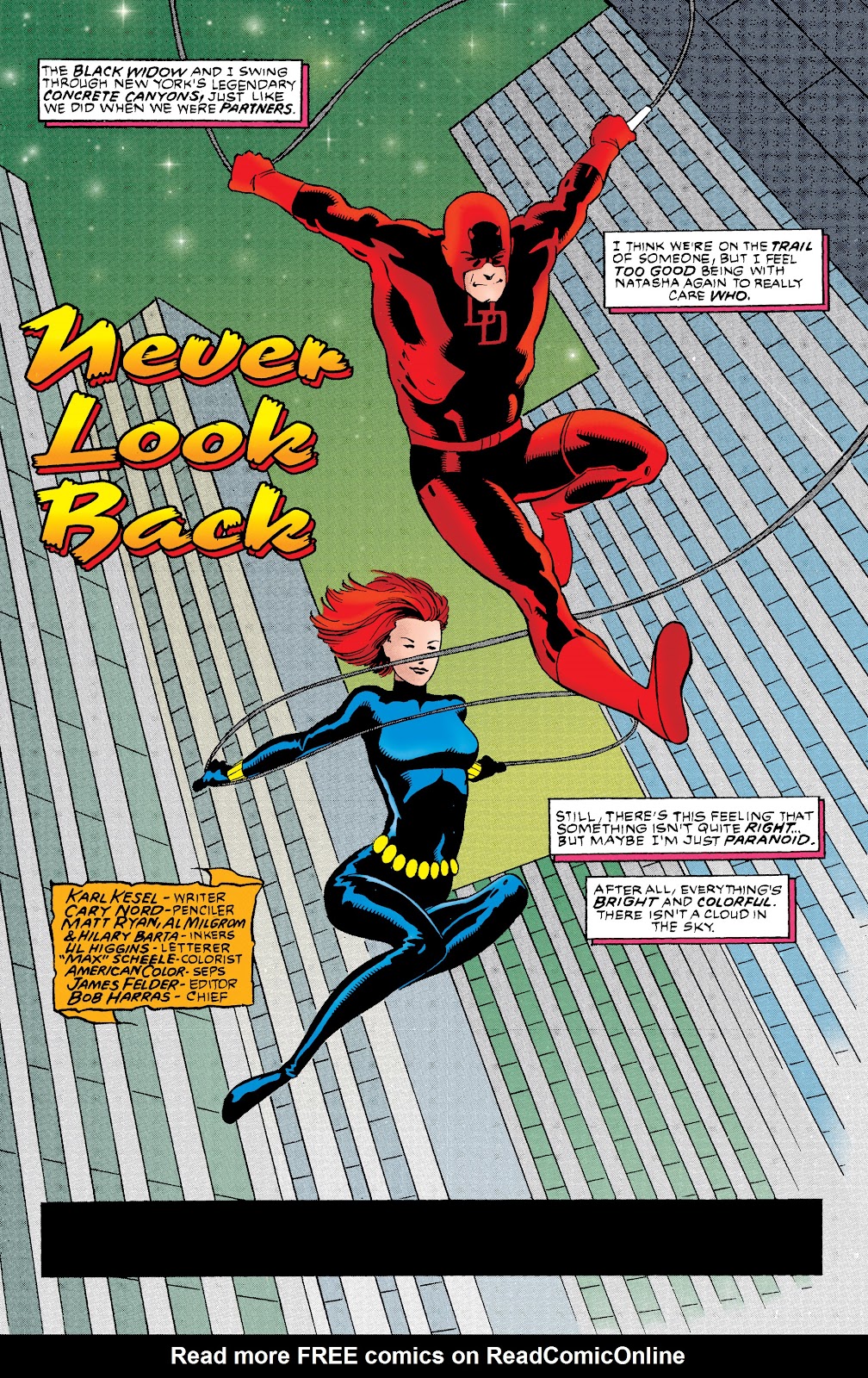 Daredevil Epic Collection TPB_20_(Part_4) - Page 98
