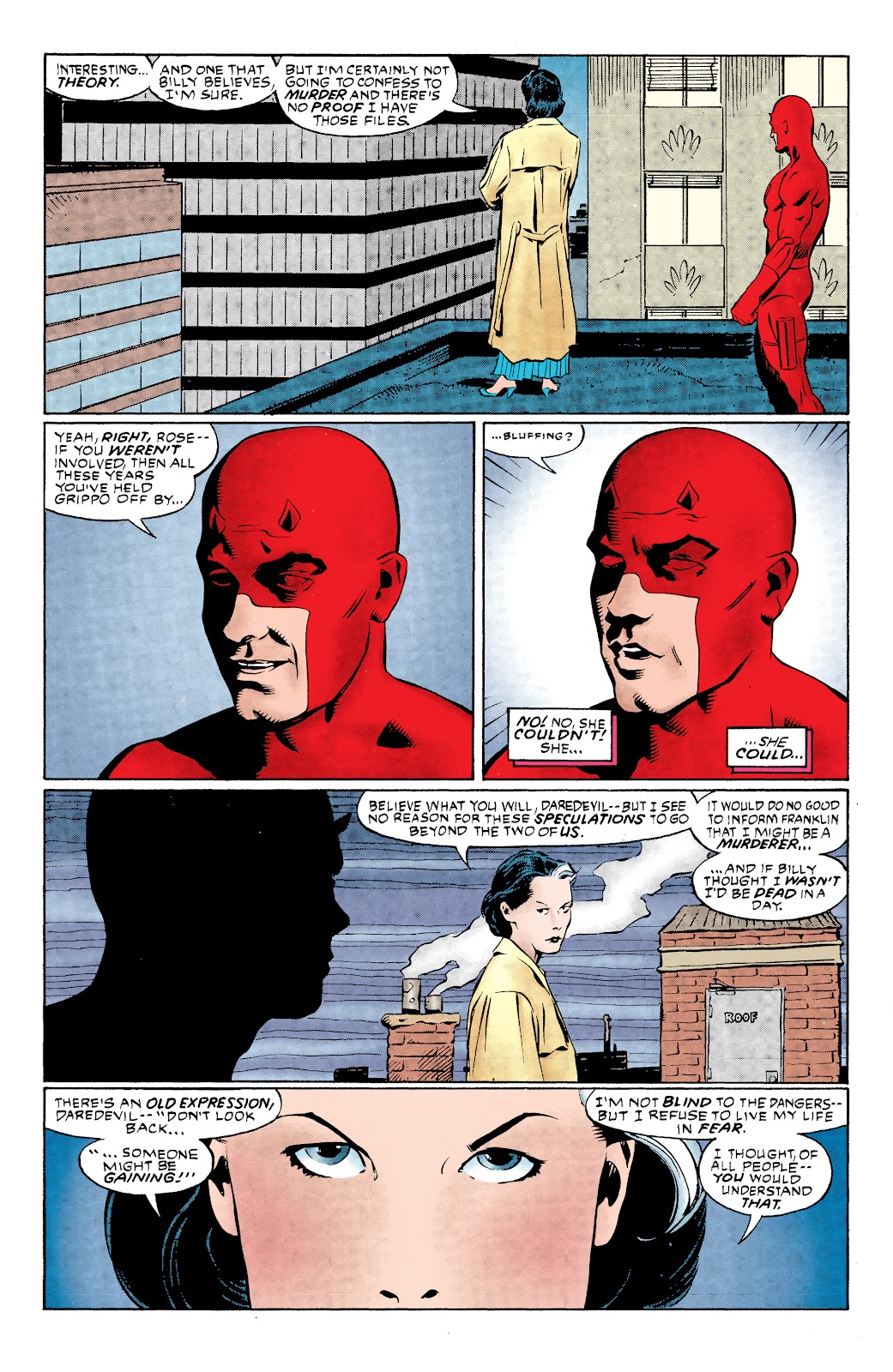 Daredevil Epic Collection TPB_20_(Part_5) - Page 16