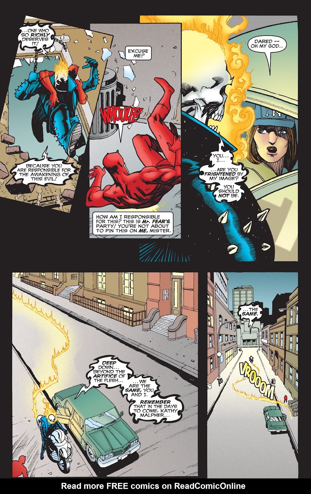 Daredevil Epic Collection TPB_21_(Part_3) - Page 58