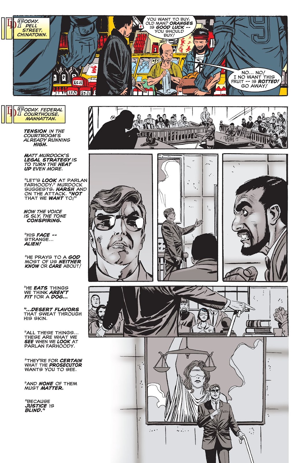 Daredevil Epic Collection TPB_21_(Part_5) - Page 57