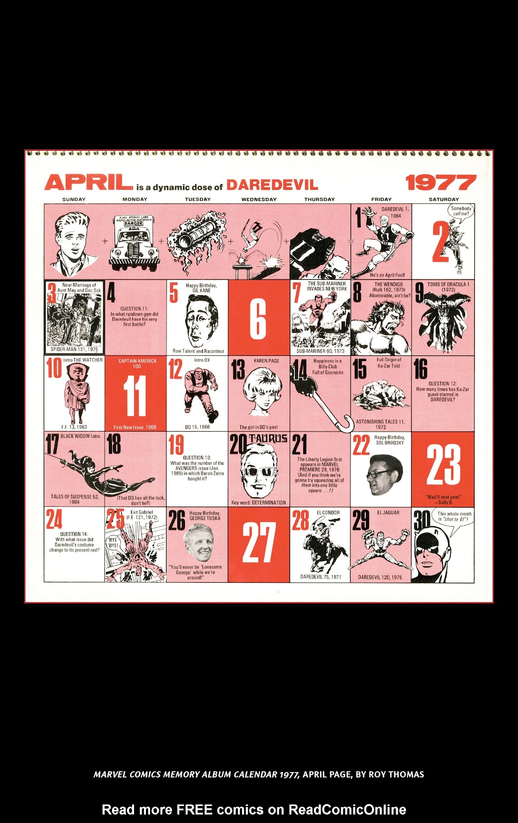 Daredevil Epic Collection TPB 7 (Part 2) - Page 276