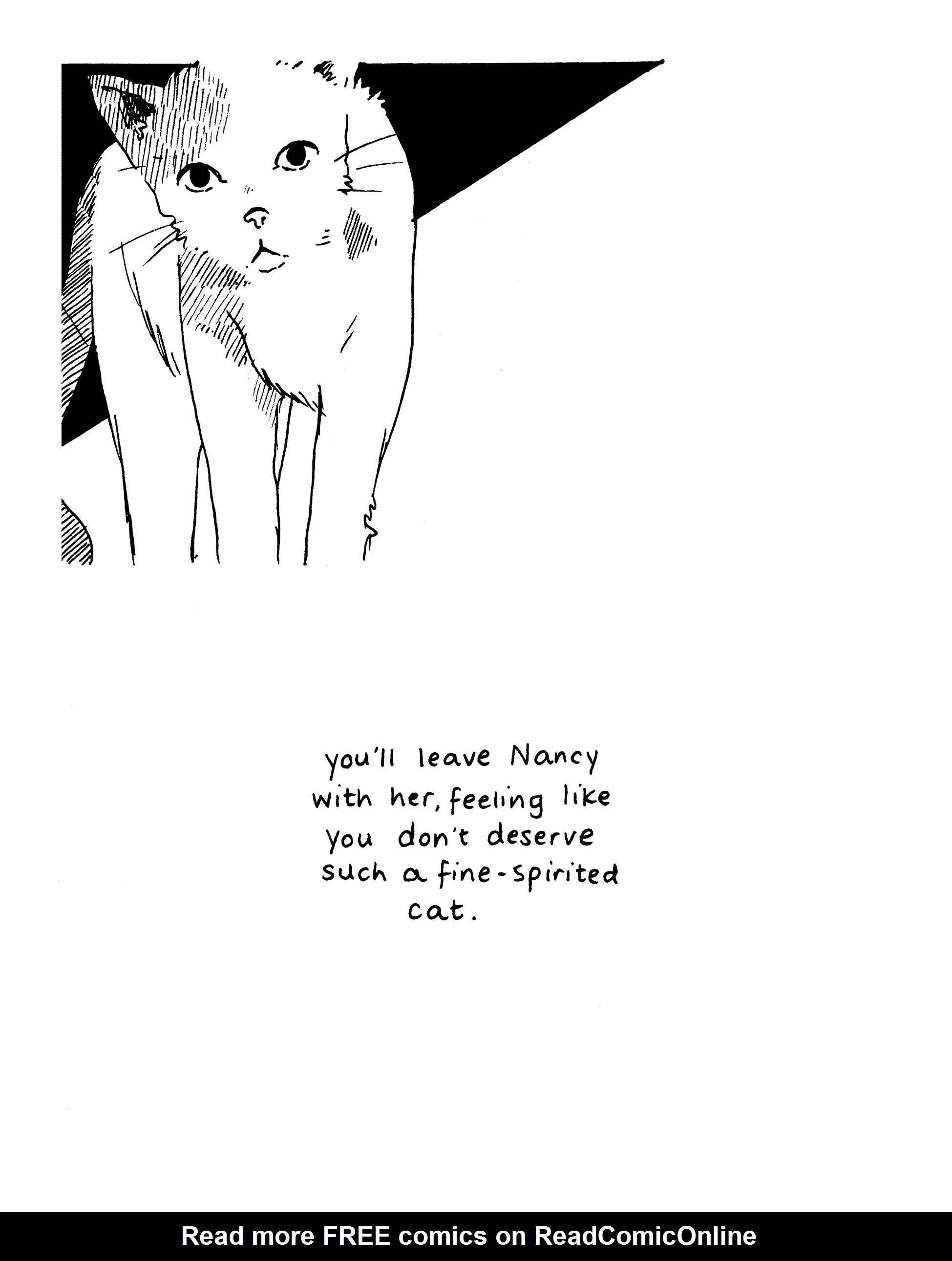 A City Inside Full - Page 26