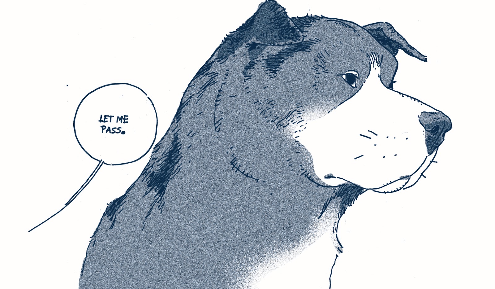 A Frog in the Fall TPB (Part 2) - Page 85