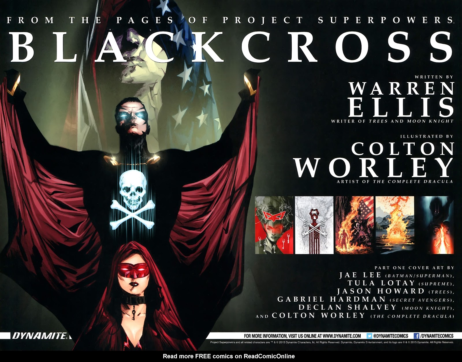 A Game Of Thrones Issue #24 - Page 32