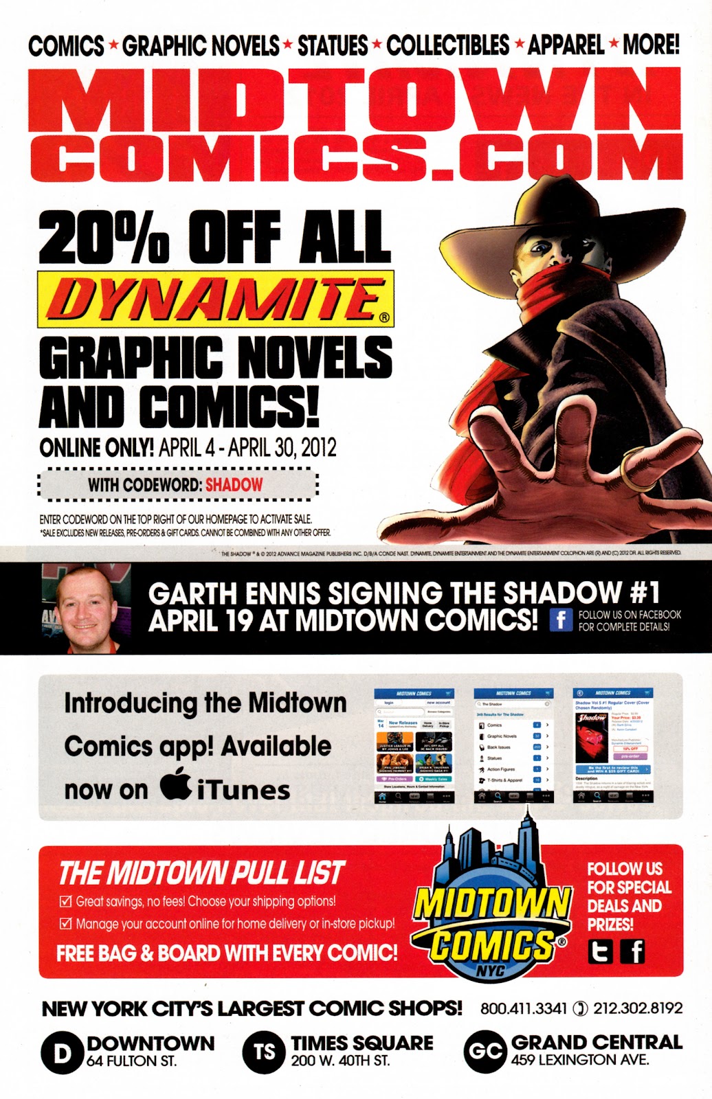 A Game Of Thrones Issue #7 - Page 33
