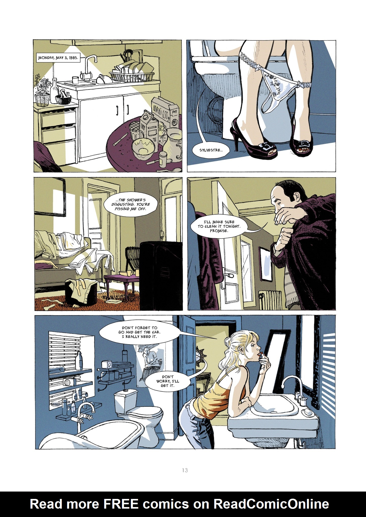 A Lapse In Judgment TPB_(Part_1) - Page 10