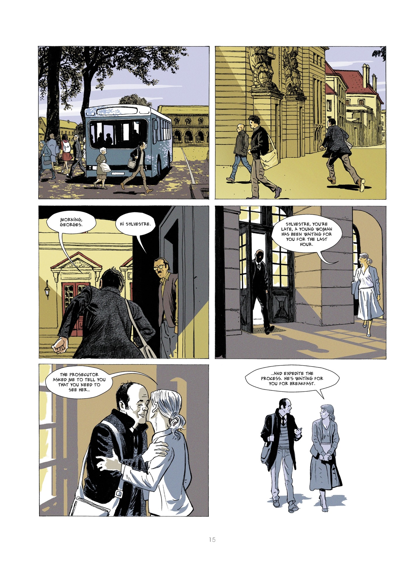 A Lapse In Judgment TPB_(Part_1) - Page 12
