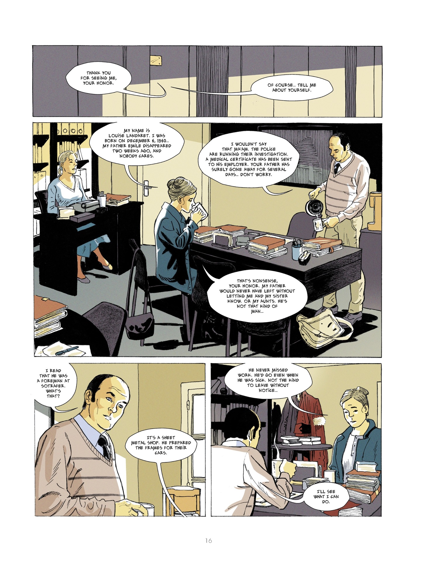 A Lapse In Judgment TPB_(Part_1) - Page 13