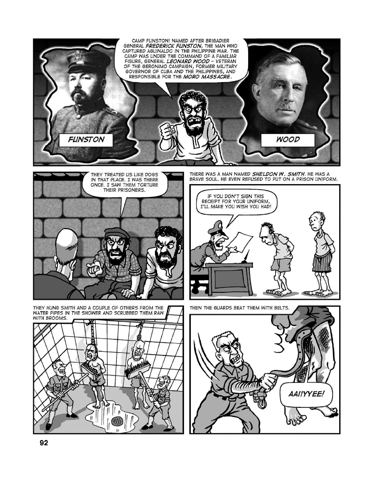 A People's History of American Empire TPB_(Part_2) - Page 5
