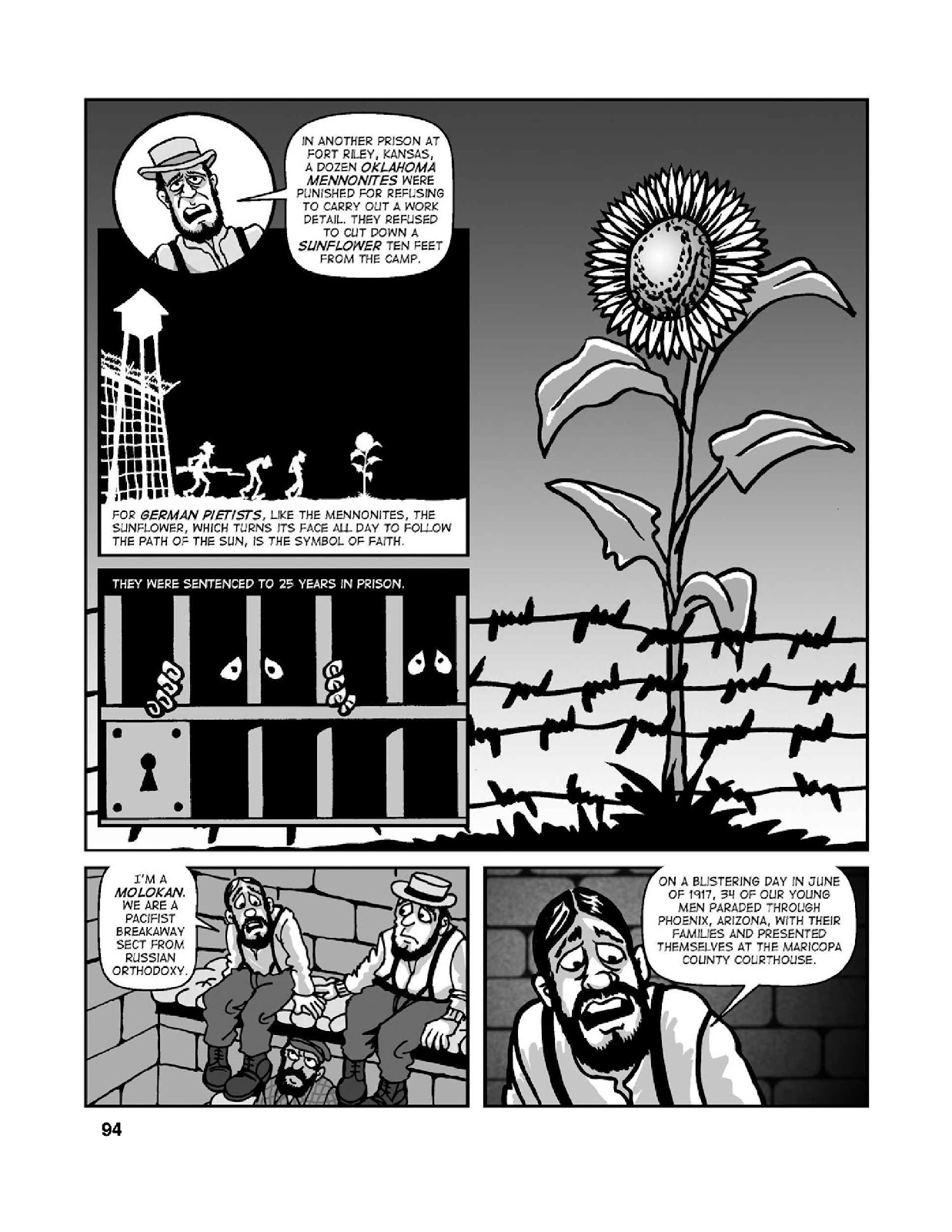 A People's History of American Empire TPB_(Part_2) - Page 7