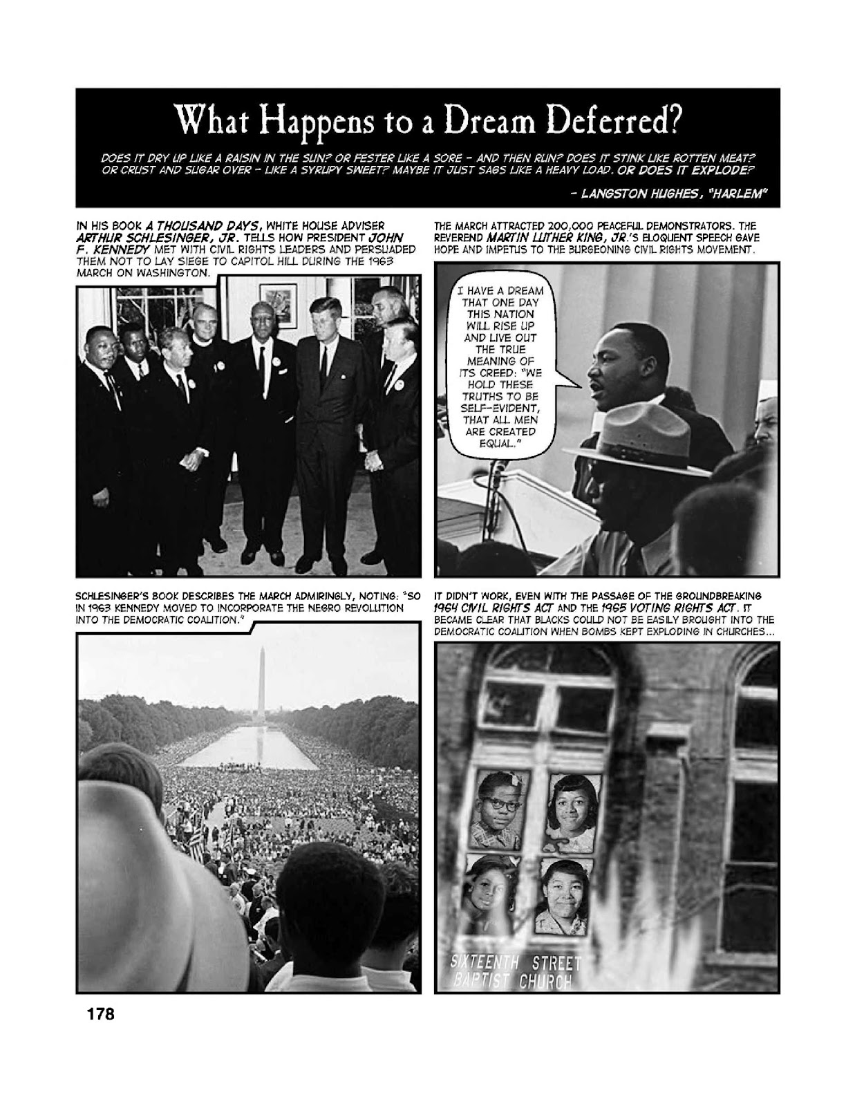 A People's History of American Empire TPB_(Part_2) - Page 91