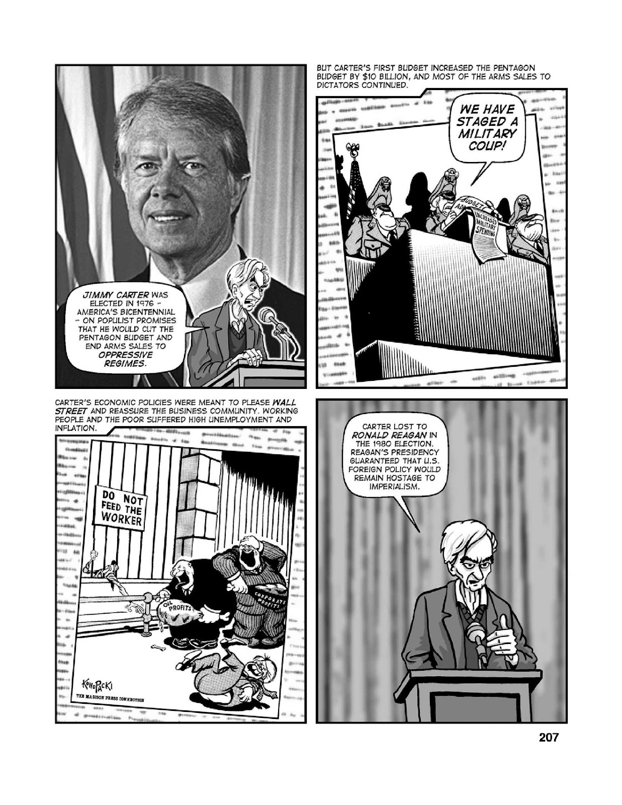 A People's History of American Empire TPB_(Part_3) - Page 20