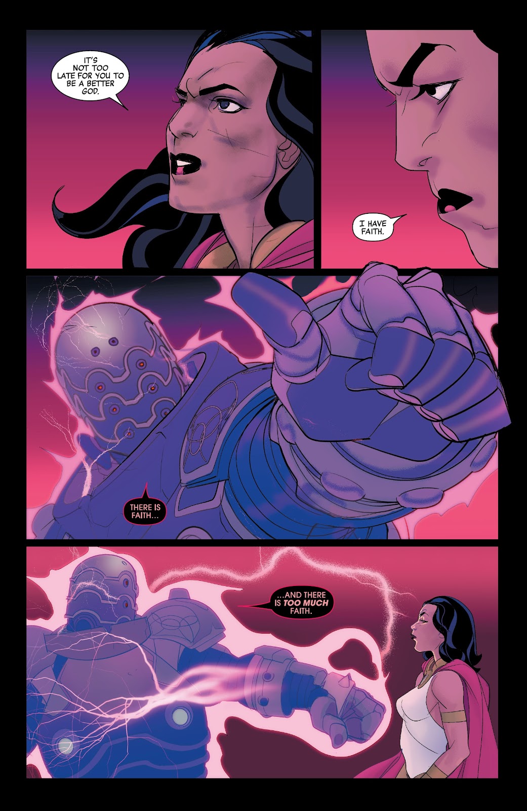 A.X.E.: Eternals Full - Page 19