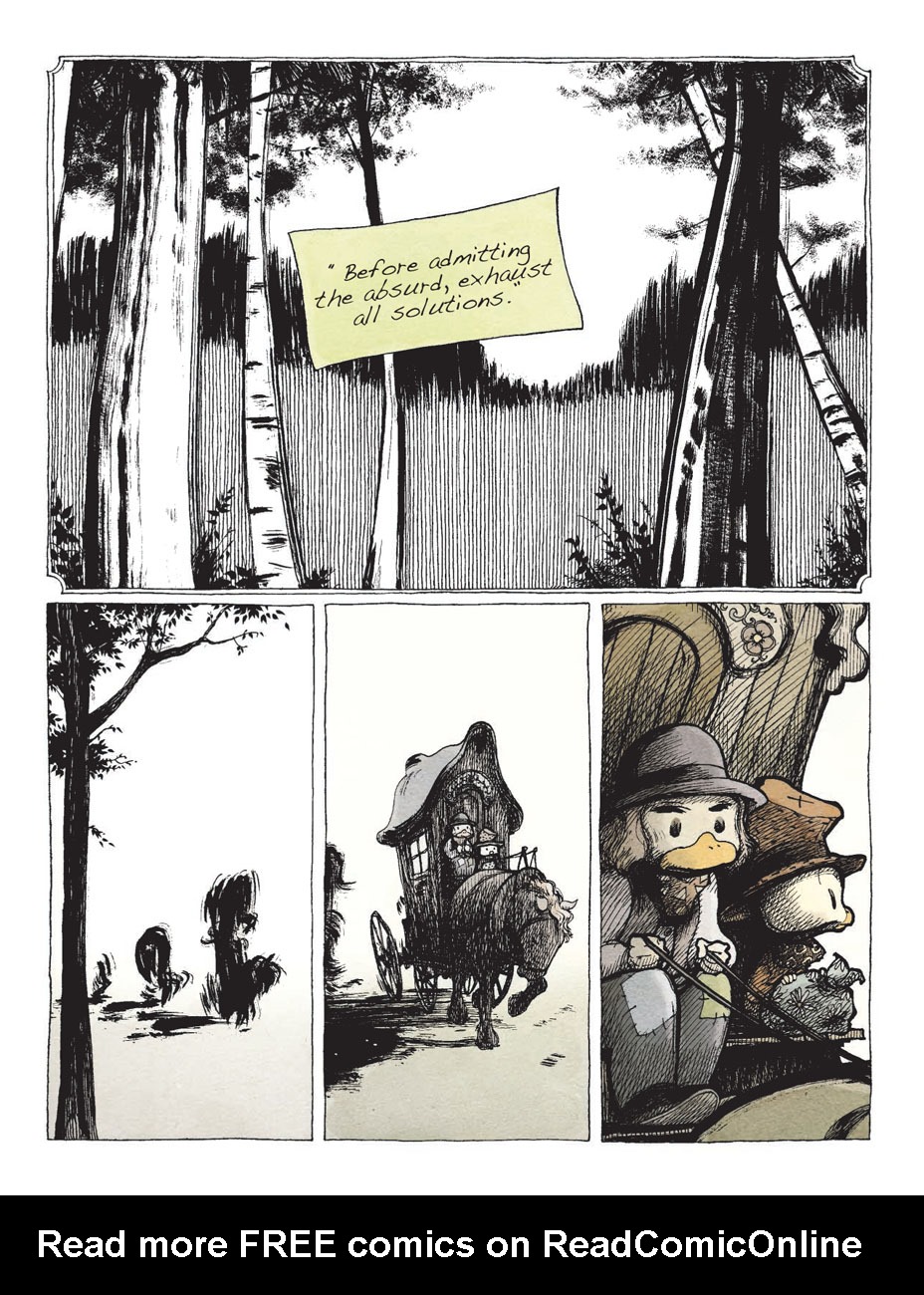 Abelard TPB - Page 32