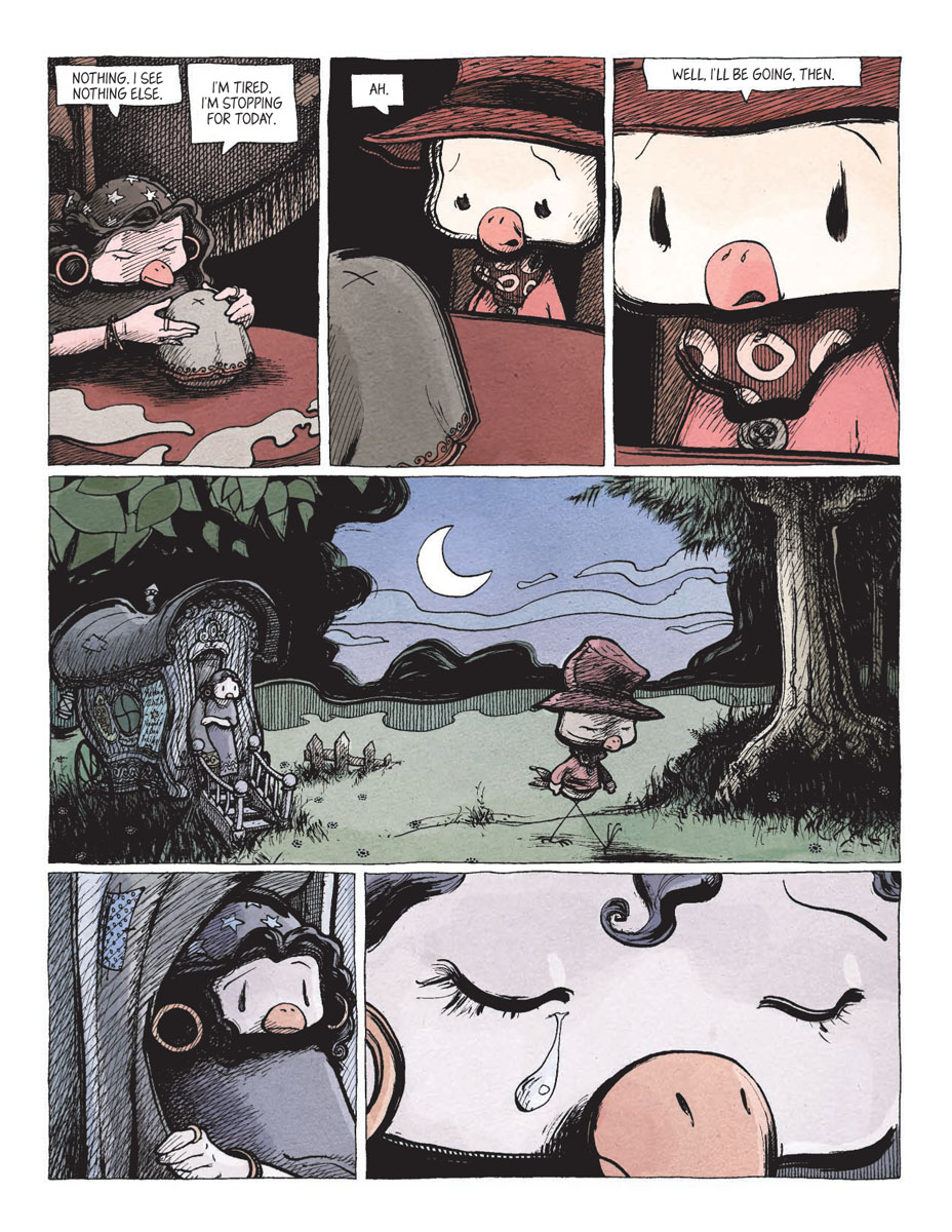 Abelard TPB - Page 43