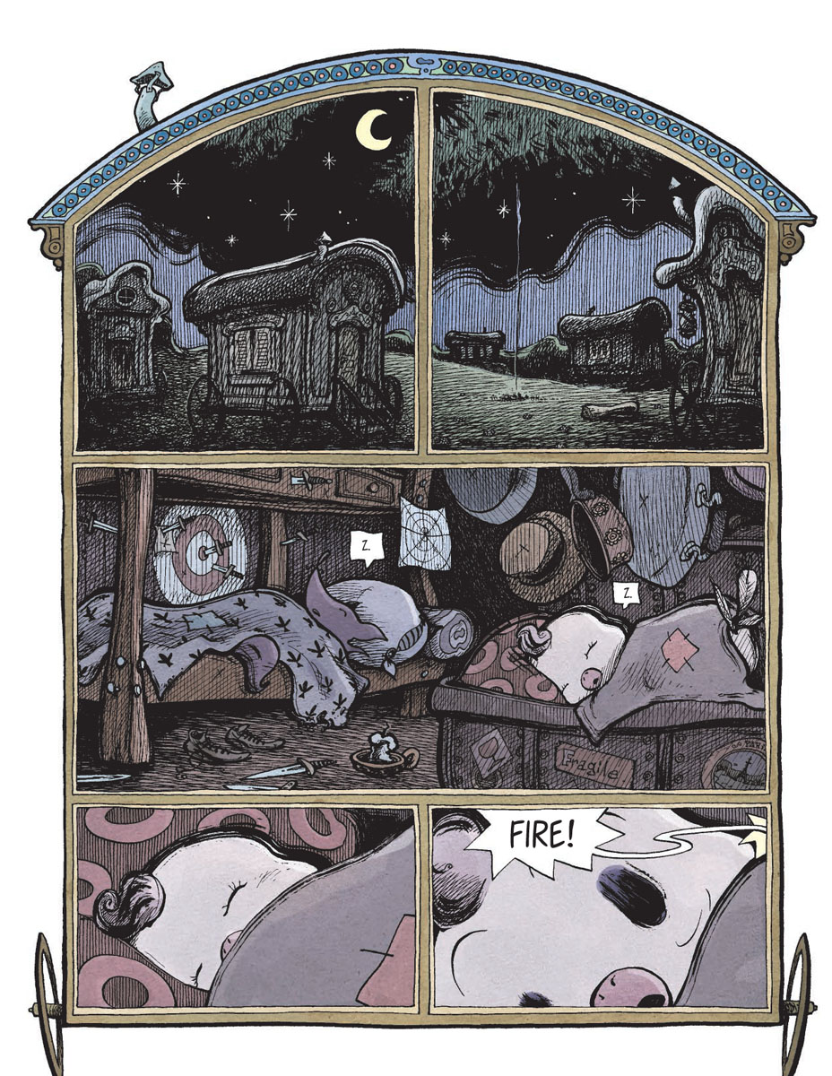 Abelard TPB - Page 47
