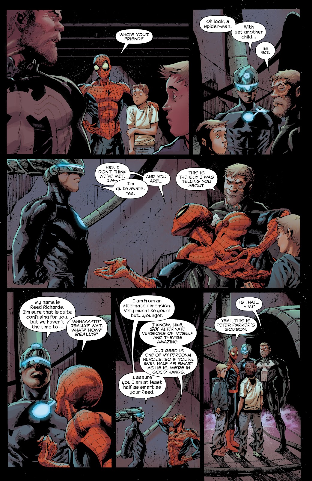 Absolute Carnage _TPB_(Part_1) - Page 50