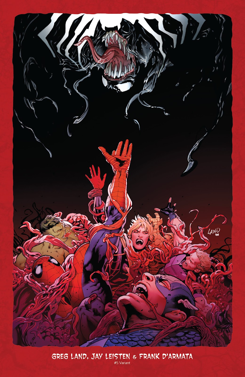 Absolute Carnage _TPB_(Part_2) - Page 86
