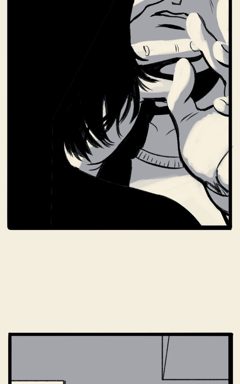 Absolute Martian Manhunter Issue #7 - Page 100