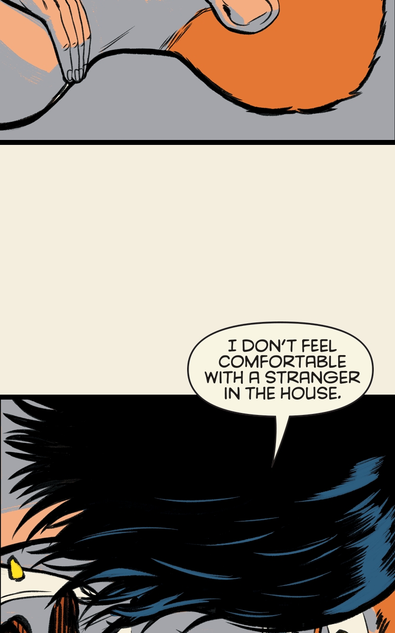 Absolute Martian Manhunter Issue #7 - Page 149