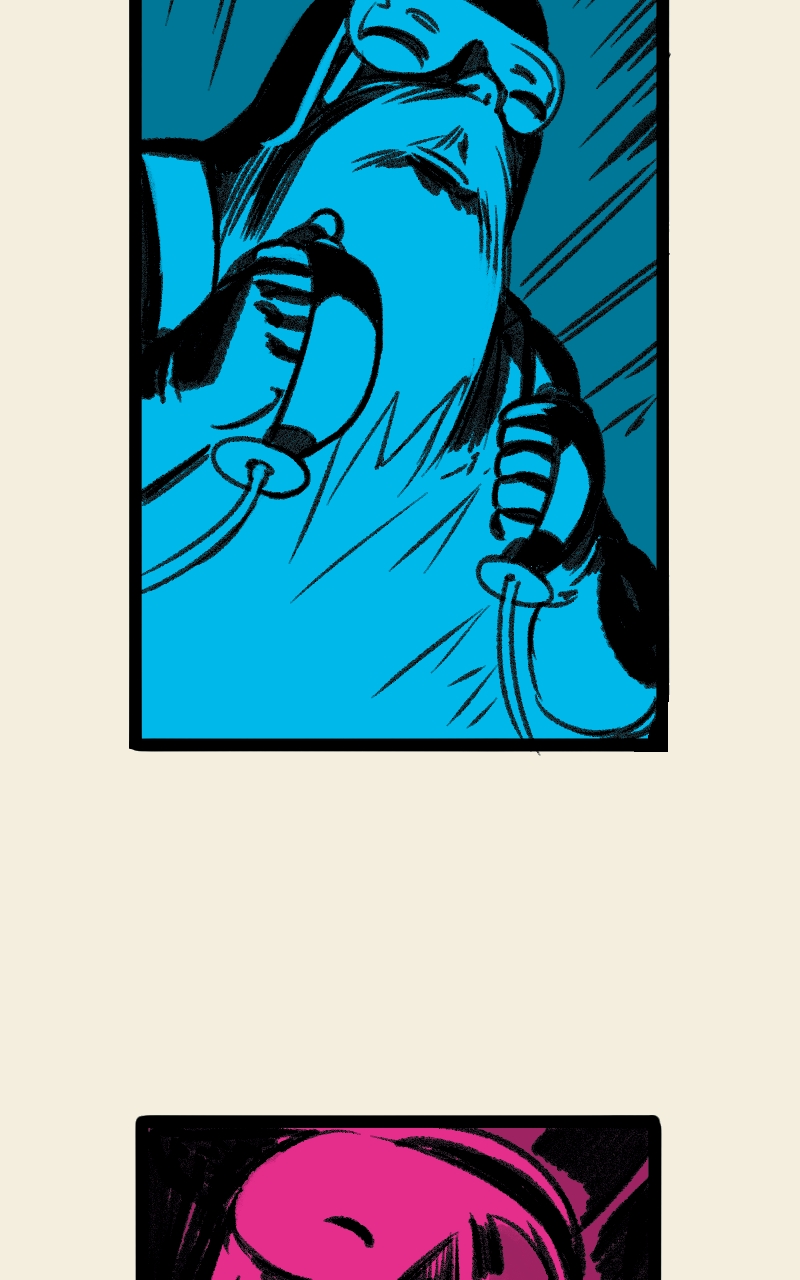 Absolute Martian Manhunter Issue #7 - Page 151