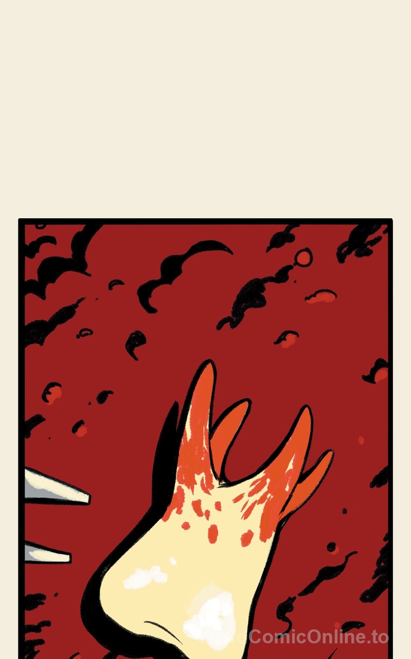 Absolute Martian Manhunter Issue #7 - Page 17