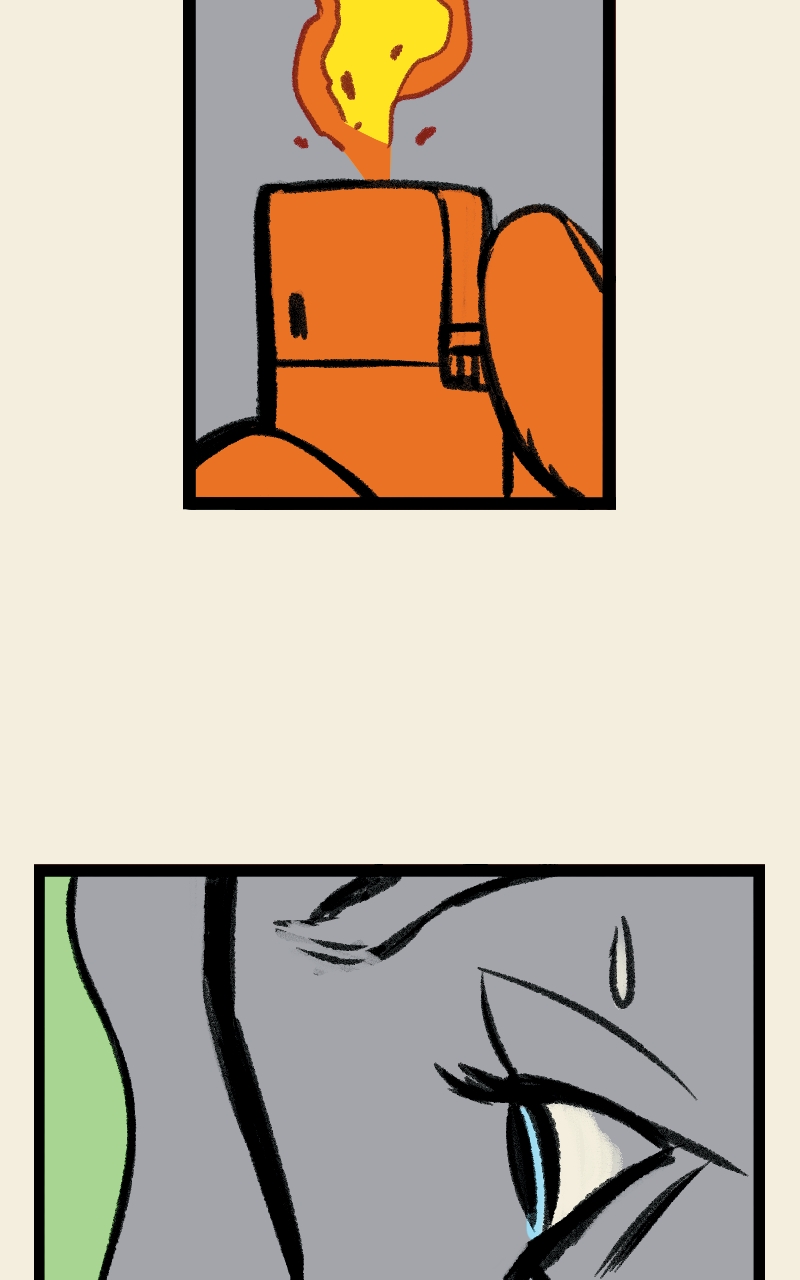 Absolute Martian Manhunter Issue #7 - Page 74