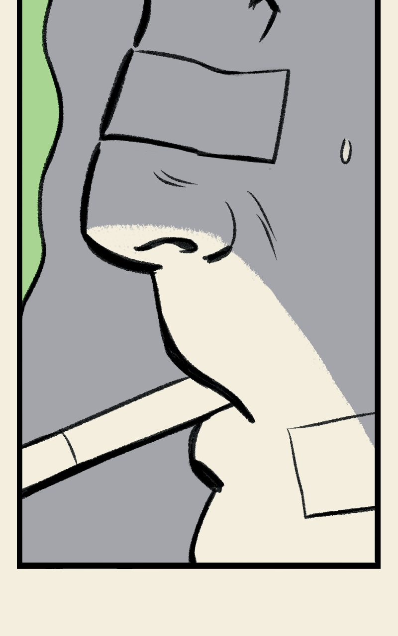 Absolute Martian Manhunter Issue #7 - Page 75