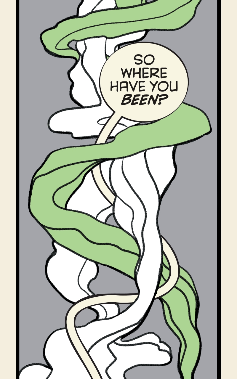 Absolute Martian Manhunter Issue #7 - Page 82
